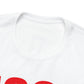 1865 Juneteenth Unisex Tee -  FREE SHIPPING
