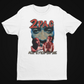 All Eyez On Me (Color) Tupac Culture Tee