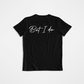 But I Do Couples Tee