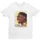 Floral Poetic Justice Tupac Culture Tee