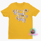 Rhock The Vote Sigma Gamma Rho Tee