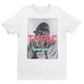 Tupac Shakur Culture Tee