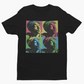 Tupac Pop Art Culture Tee