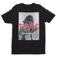 Tupac Shakur Culture Tee