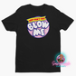 Why Not Blow? Statement Tee
