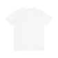 Juneteenth Sweetheart Unisex Tee -  FREE SHIPPING