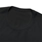 Juneteenth Sweetheart Unisex Tee -  FREE SHIPPING
