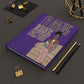 NOT FOR EVERYBODY Journal