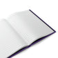 NOT FOR EVERYBODY Journal