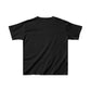 Culture Not For Sale Juneteenth Kids Tee -  FREE SHIPPING