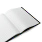 PRIDE DNA Journal