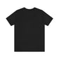 Juneteenth Sweetheart Unisex Tee -  FREE SHIPPING