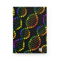 PRIDE DNA Journal