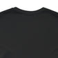 Juneteenth Sweetheart Unisex Tee -  FREE SHIPPING