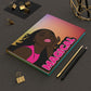 MAGICAL Journal