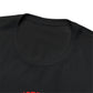 Broken Chains Juneteenth Unisex Tee -  FREE SHIPPING