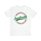 Emancipation Day Juneteenth Unisex Tee -  FREE SHIPPING