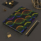 PRIDE DNA Journal
