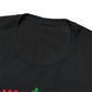 Blackity Black-II Juneteenth Unisex Tee -  FREE SHIPPING